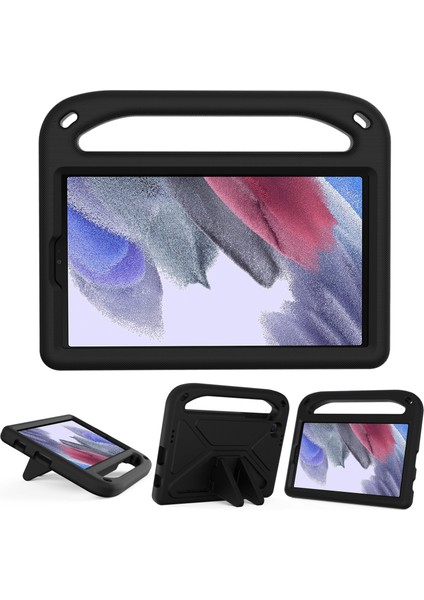Samsung Galaxy Tab A7 Lite 8.7 SM-T220 / SM-T225 Kılıfı (Yurt Dışından)