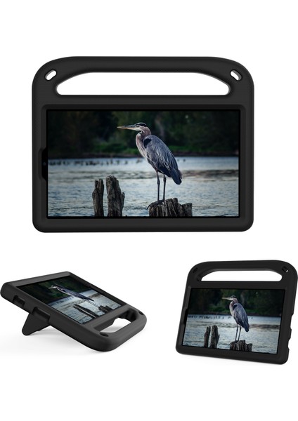 Samsung Galaxy Tab A7 Lite 8.7 SM-T220 / SM-T225 Kılıfı (Yurt Dışından) fiyatları