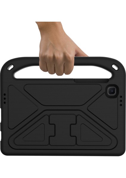 Samsung Galaxy Tab A7 Lite 8.7 SM-T220 / SM-T225 Kılıfı (Yurt Dışından) indirimleri