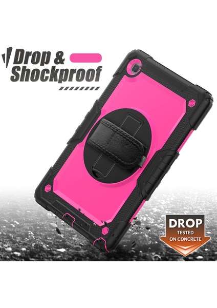 Samsung Galaxy Tab A7 (2020) T500/T505 Kılıfı (Yurt Dışından) fiyatları