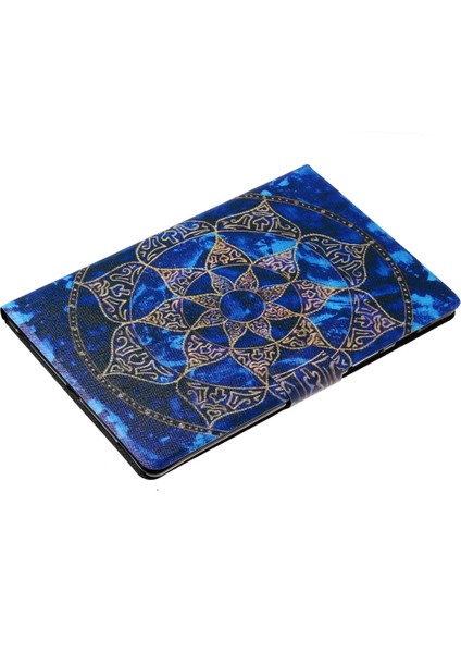 Galaxy Tab A 10.1 (2019) T515 / T510 Için (Yurt Dışından) modelleri