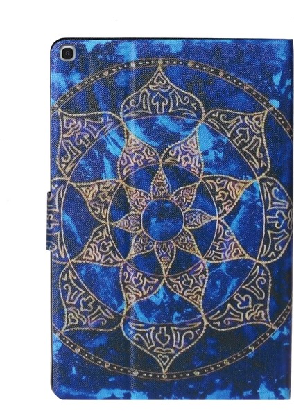 Galaxy Tab A 10.1 (2019) T515 / T510 Için (Yurt Dışından) indirimleri