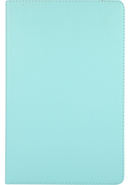 Litchi Pu Kılıf Huawei Matepad Se 11 Için (Yurt Dışından) modelleri