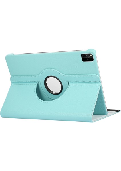 Litchi Pu Kılıf Huawei Matepad Se 11 Için (Yurt Dışından) indirimleri