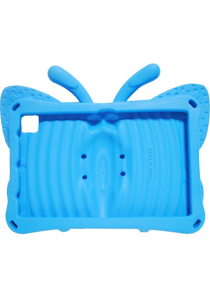 Galaxy Tab A7 10.4 2020 T500/T505 Için Eva Kılıf (Yurt Dışından) modelleri