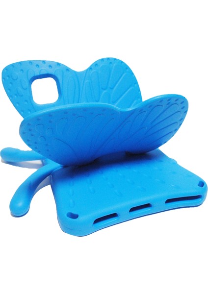 Galaxy Tab A7 10.4 2020 T500/T505 Için Eva Kılıf (Yurt Dışından) fırsatları