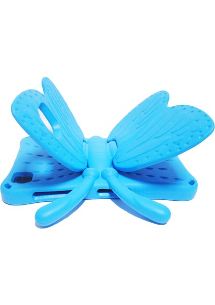 Galaxy Tab A7 10.4 2020 T500/T505 Için Eva Kılıf (Yurt Dışından) indirimleri