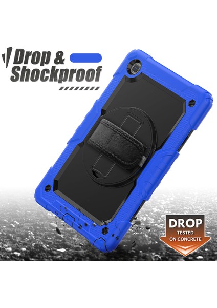 Samsung Galaxy Tab A7 (2020) T500/T505 Kılıfı (Yurt Dışından) fiyatları