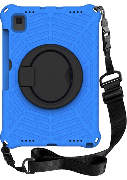 Samsung Galaxy Tab A7 10.4 2020 T500 Tablet Kılıfı (Yurt Dışından) fiyatları