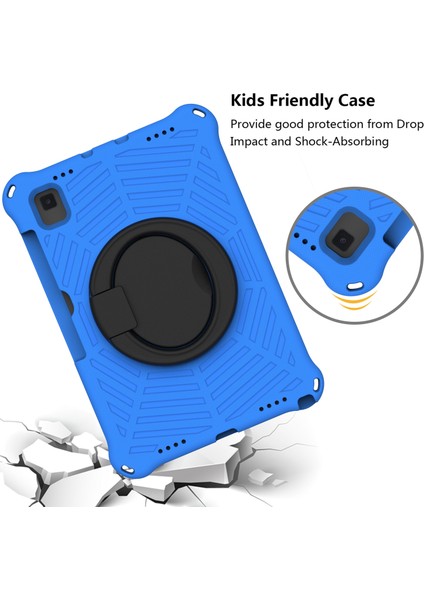 Samsung Galaxy Tab A7 10.4 2020 T500 Tablet Kılıfı (Yurt Dışından) modelleri