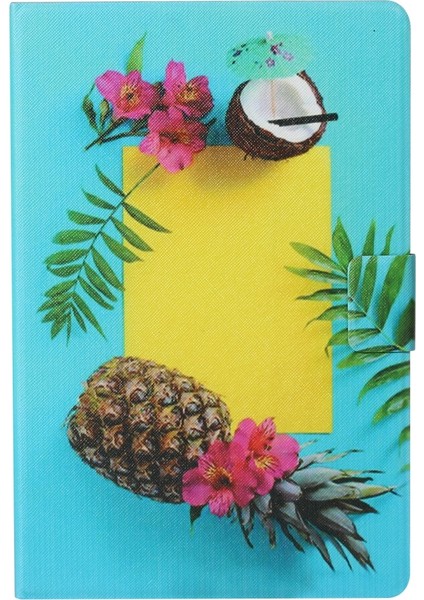 Galaxy Tab A 10.1 (2019) T515 / T510 Için (Yurt Dışından) fiyatları