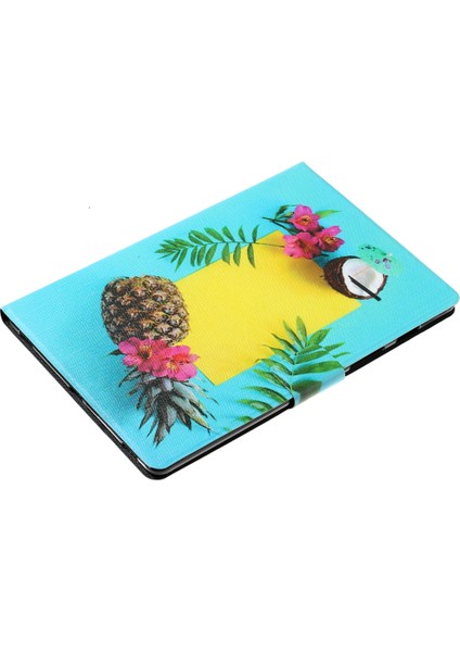 Galaxy Tab A 10.1 (2019) T515 / T510 Için (Yurt Dışından) modelleri