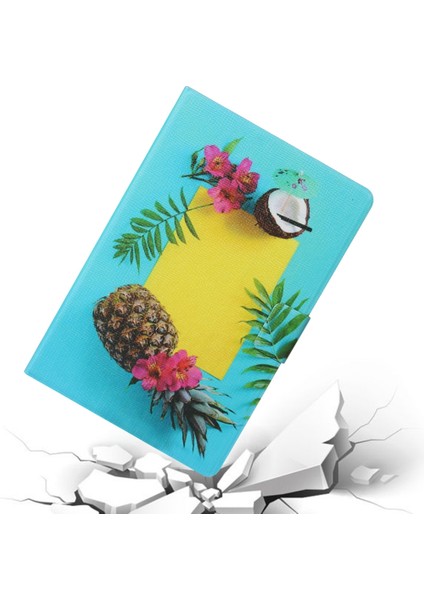 Galaxy Tab A 10.1 (2019) T515 / T510 Için (Yurt Dışından) fırsatları