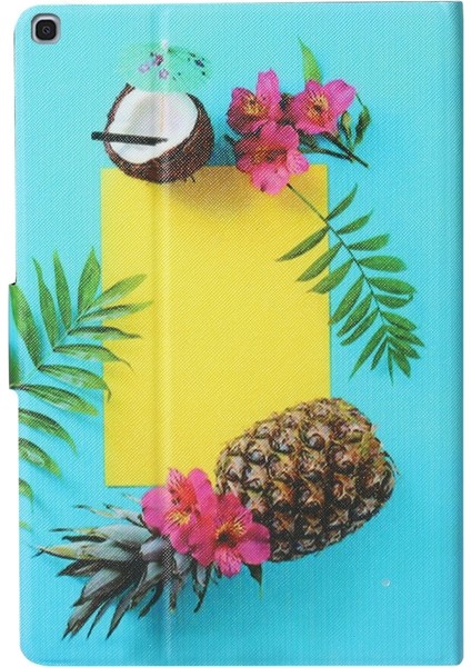 Galaxy Tab A 10.1 (2019) T515 / T510 Için (Yurt Dışından) indirimleri