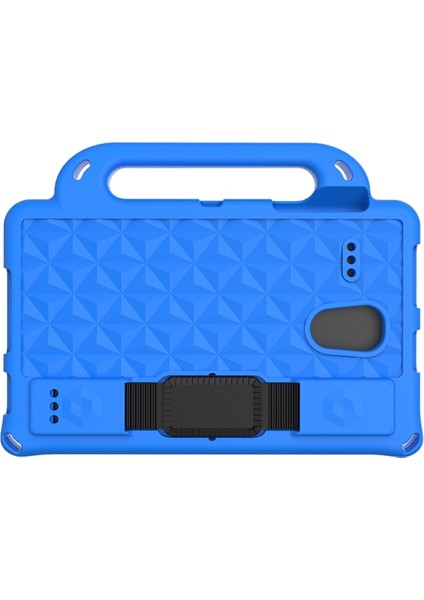 Galaxy Tab A 8.0 T380/385/T387 Için Eva Kılıf (Yurt Dışından) fiyatları