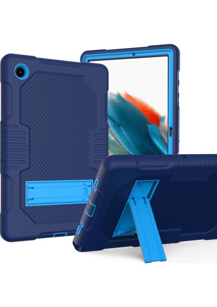 Samsung Galaxy Tab A8 10.5 2021 X200 Tablet Kılıfı (Yurt Dışından)
