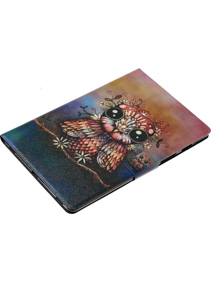 Galaxy Tab A 10.1 (2019) T515 / T510 Için (Yurt Dışından) modelleri