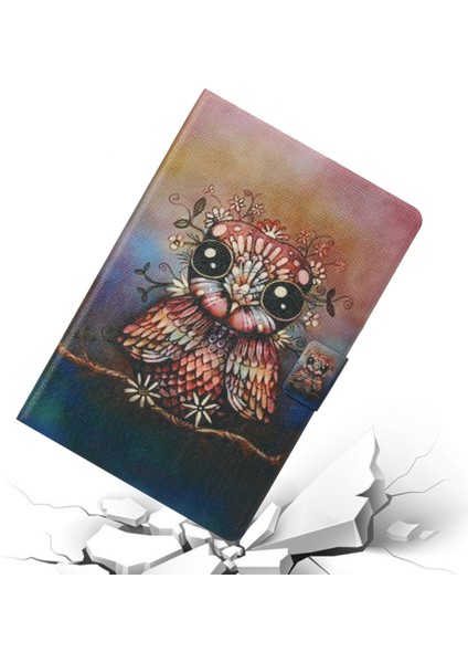 Galaxy Tab A 10.1 (2019) T515 / T510 Için (Yurt Dışından) fırsatları