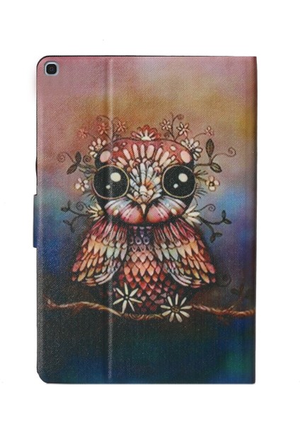 Galaxy Tab A 10.1 (2019) T515 / T510 Için (Yurt Dışından) indirimleri