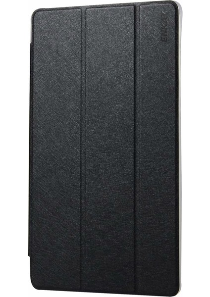 Galaxy Tab S4 10.5 Ipek Dokulu Pu Kılıf (Yurt Dışından) fiyatları