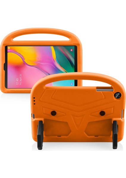 Galaxy Tab A 10.1 T510 / T515 Için (Yurt Dışından)