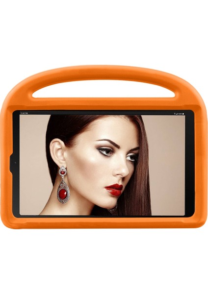 Galaxy Tab A 10.1 T510 / T515 Için (Yurt Dışından) fiyatları