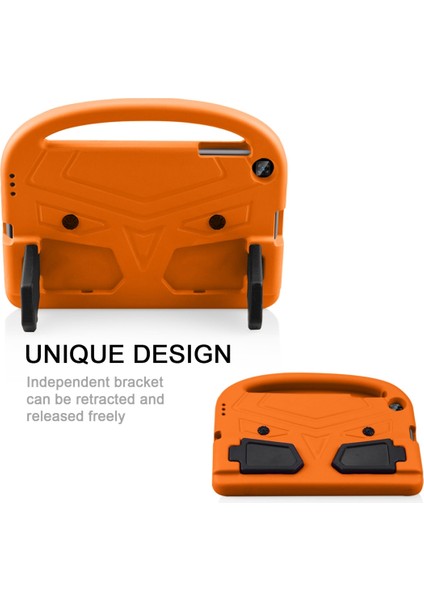 Galaxy Tab A 10.1 T510 / T515 Için (Yurt Dışından) fırsatları