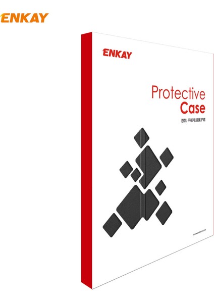 iPad 10.2 Için Kalem Yuvalı Akıllı Kılıf 2021 / 2020 / 2019 (Yurt Dışından) fiyatları