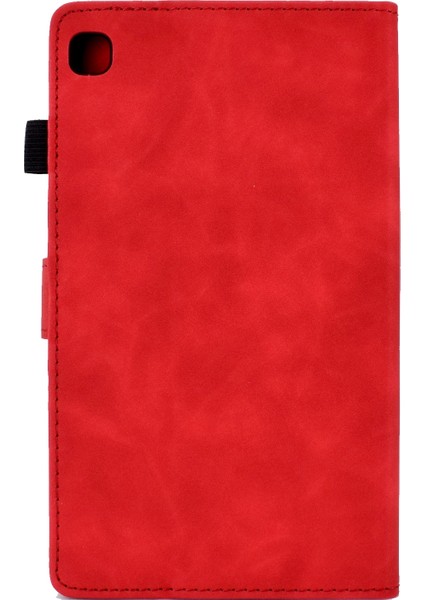 Samsung Galaxy Tab A 10.1 2019 T510 Için Kule Kabartmalı Kılıf (Yurt Dışından) fiyatları