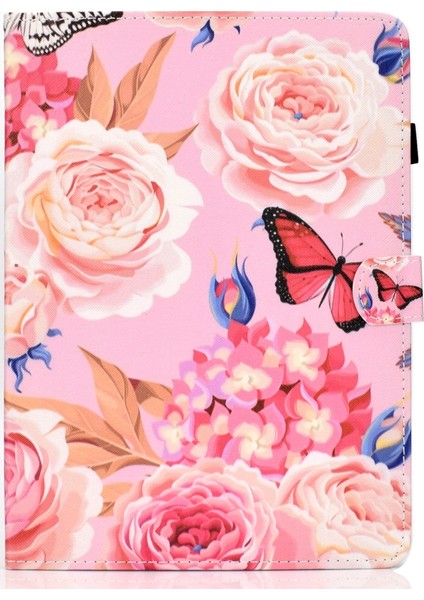 Galaxy Tab A 10.1 (2019) / T510 / T515 Için (Yurt Dışından) modelleri