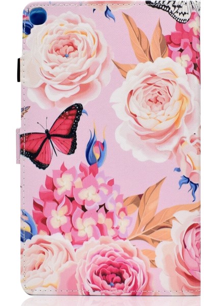 Galaxy Tab A 10.1 (2019) / T510 / T515 Için (Yurt Dışından) fırsatları