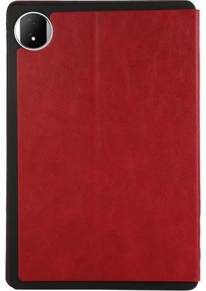 Honor Magicpad 2 12.3 Için Tpu Tablet Deri Kılıf (Yurt Dışından) fırsatları