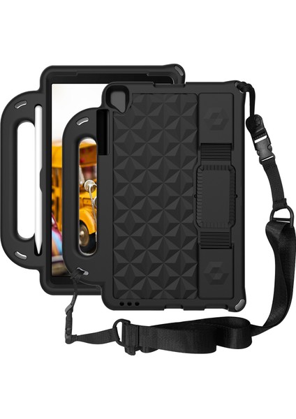 Samsung Galaxy Tab A 10.1 2019 T510/T515 Için Eva Kılıf (Yurt Dışından) fiyatları