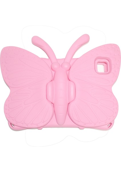 Eva Darbeye Dayanıklı Tablet Kılıfı Samsung Galaxy Tab A8 10.5 (Yurt Dışından) fiyatları