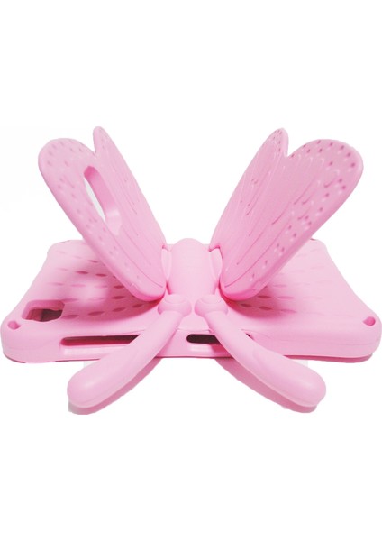 Eva Darbeye Dayanıklı Tablet Kılıfı Samsung Galaxy Tab A8 10.5 (Yurt Dışından) indirimleri