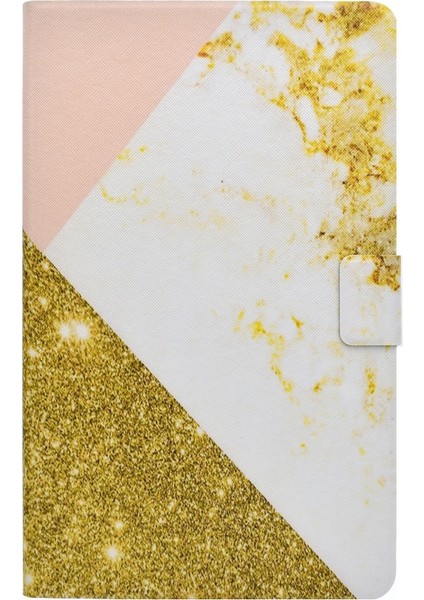 Galaxy Tab A 10.1 (2016) T580 Için (Yurt Dışından) fiyatları