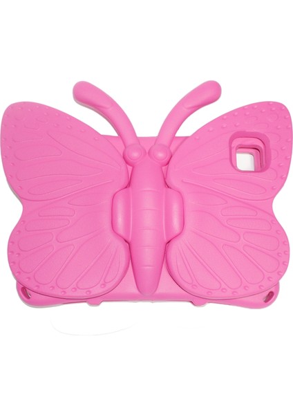 Eva Darbeye Dayanıklı Tablet Kılıfı Samsung Galaxy Tab A8 10.5 (Yurt Dışından) fiyatları