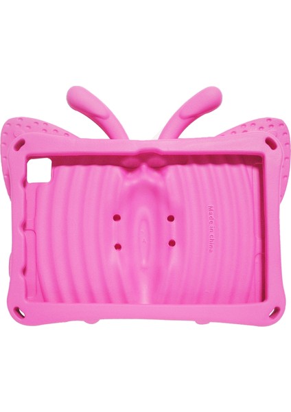 Eva Darbeye Dayanıklı Tablet Kılıfı Samsung Galaxy Tab A8 10.5 (Yurt Dışından) modelleri