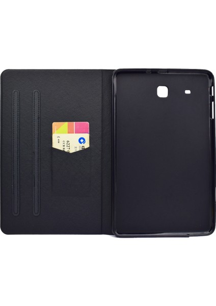 Galaxy Tab E T560 Için (Yurt Dışından) fırsatları