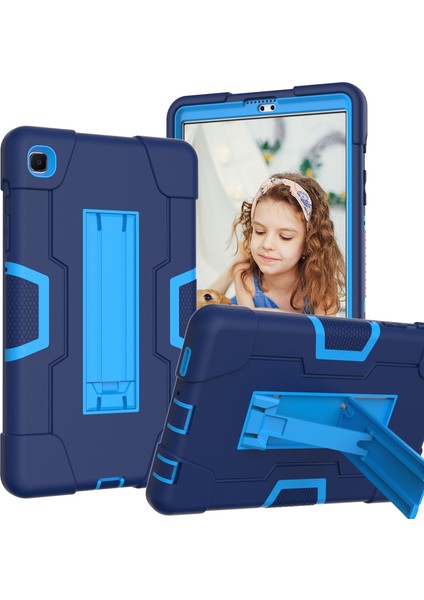 Samsung Galaxy Tab A7 10.4 (2020) Tablet Kılıfı (Yurt Dışından)