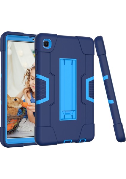 Samsung Galaxy Tab A7 10.4 (2020) Tablet Kılıfı (Yurt Dışından) indirimleri