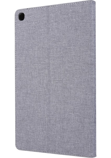 Galaxy Tab 10.1 (2019) T510 Için (Yurt Dışından) modelleri