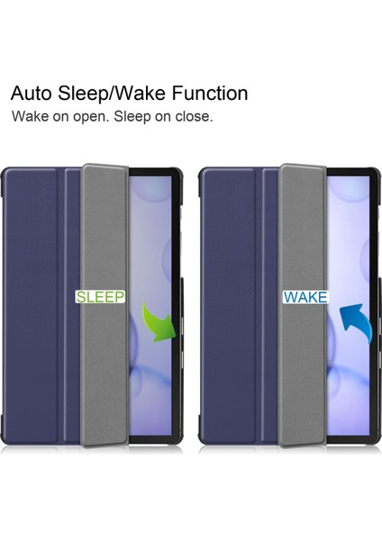 Galaxy Tab S6 Için (Yurt Dışından) indirimleri