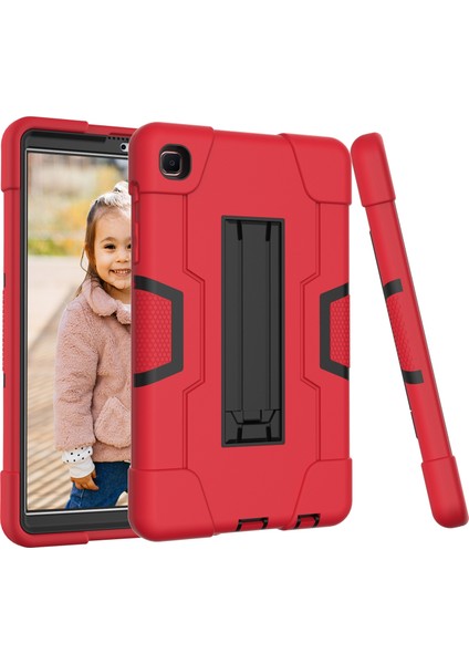 Samsung Galaxy Tab A7 10.4 (2020) Tablet Kılıfı (Yurt Dışından) indirimleri