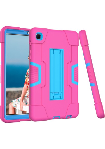 Samsung Galaxy Tab A7 10.4 (2020) Tablet Kılıfı (Yurt Dışından) indirimleri