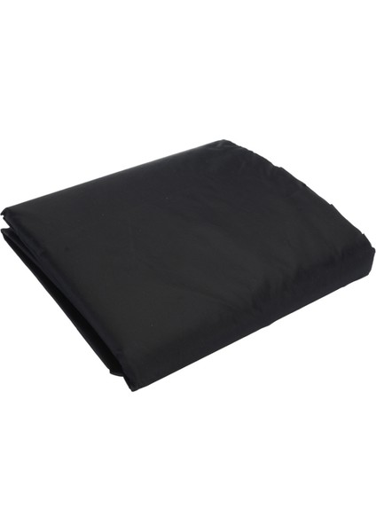 Dış Mekan Mobilya Örtüsü 255X130X80CM (Yurt Dışından) fiyatları