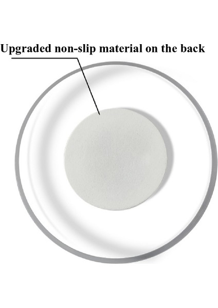 LED Yanıp Sönen Bardak Altlığı (Yurt Dışından) fiyatları