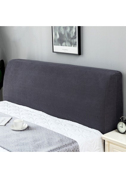 Başlık Toz Kapağı 120CM (Yurt Dışından)