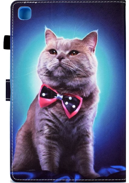 Samsung Galaxy Tab A7 10.4 2020 T500 Için Tablet Kılıfı Dikiş (Yurt Dışından) fiyatları