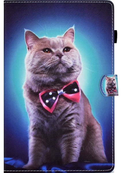 Samsung Galaxy Tab A7 10.4 2020 T500 Için Tablet Kılıfı Dikiş (Yurt Dışından) indirimleri